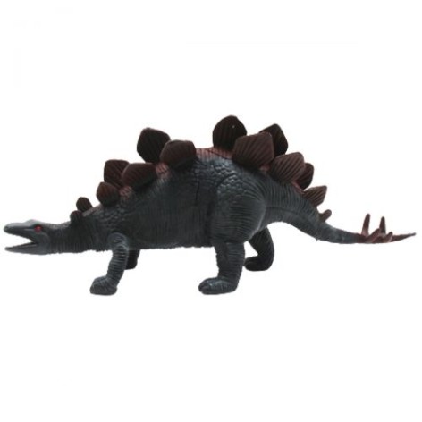 Фігурка "Дінозавр: Стегозавр"