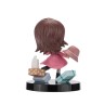 Игровая аниме фигурка TOTAL ANIME серии "Семья шпиона" W1 - БЭККИ