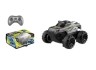 Машина на радиоуправлении R-353 S(30) амфибия, подсветка, 4 WD, вращение на 360°, 2 режима скорости, пульт 2.4G, аккумулятор 3.7 V, в коробке