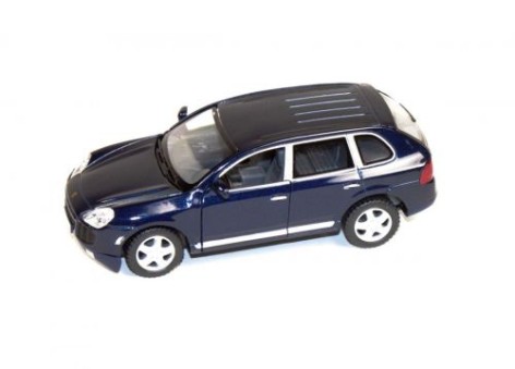 Машинка KINSMART 