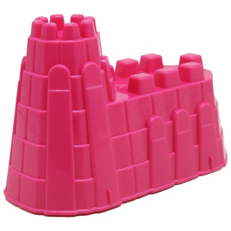 Пасочка пластиковая 