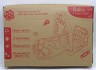 Килимок 116-66