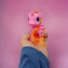 Игровой набор "My little pony" с аксессуарами