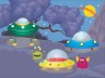 Книга: "Аппликации: клеим дома и в садике", 3+ лет