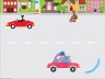 Книга: "Аппликации: клеим дома и в садике", 3+ лет