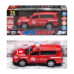 Машинка металопластик 