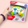 Развивающая игрушка "Музыкальный джойстик"