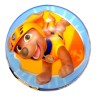 Игрушка Cool Things серии Paw Patrol / Щенячий Патруль - Патрульные мячики (ЗУМА)