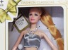 Лялька "Emily" з вбранням для дитини