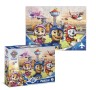 Пазл на 60 элементов "Экипаж летной команды", Щенячий патруль / Paw Patrol