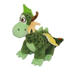 Игрушка Динозаврик 