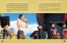 Книга "Мавка: Хранительница леса" (укр)