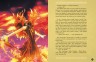 Книга "Мавка: Хранительница леса" (укр)