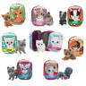 Фигурка-сюрприз Cool Things серии Puppy Club – Пушистые хвостики