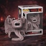 Игровая фигурка Funko POP! серии Очень странные дела 4 - Демокажан