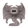 Игровая фигурка Funko POP! серии Очень странные дела 4 - Демокажан