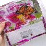 Пакет бумажный 5 шт в упаковке 16х16х7 см