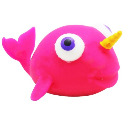 Игрушка-антистресс 