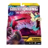 Фигурка Godzilla vs. Kong - Тиамат с подводной лодкой