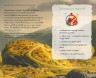 Блокнот "Щоденник мавки: Україночка" (укр)