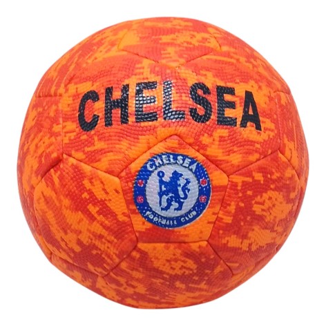 Мʼяч футбольний, розмір 5 (CHELSEA)