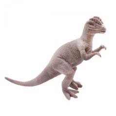 Фигурка "Динозавр: Пахицефалозавр"