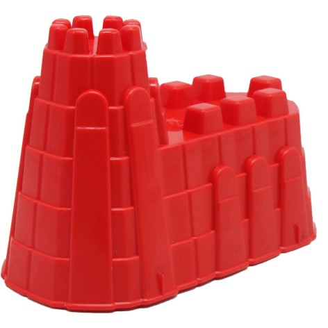 Пасочка пластиковая 