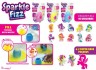 Іграшковий набір-сюрприз з фігуркою поні "Sparke Fizz"
