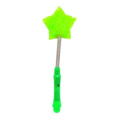 Паличка-світяшка 