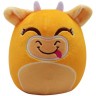 Candy Pops Мягкая игрушка "Перерыв на объятия" микс