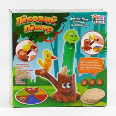 Игра 
