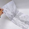 Раскраска-антистресс "Пейзаж", 12 рисунков