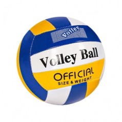 Мяч волейбольный, вид 1