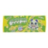 М’яка іграшка з ароматом "Лимонне мишеня", 34 см Bubble Pops