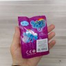 Фигурка-брелок "Единорог", сюрприз, микс видов