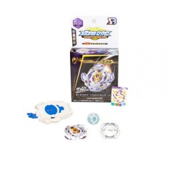БейБлэйд (BeyBlade) Кровавый Луинор, 4 сезон