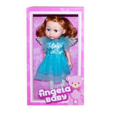 Лялька "Angela baby"