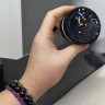 Таба сквіш "Печиво Орео", 6,5 см