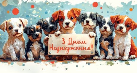 Конверт детский 0155