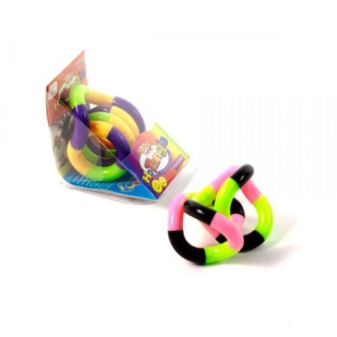 Уцінка. Іграшка-антистрес 