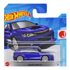 Машинка 'Hot Wheels", вид 4