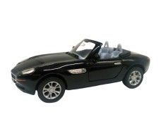 Машинка KINSMART 