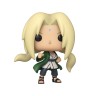 Ігрова фігурка аніме Funko POP! серії "Наруто" - Леді Цунаде