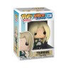Ігрова фігурка аніме Funko POP! серії "Наруто" - Леді Цунаде