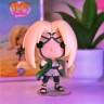 Ігрова фігурка аніме Funko POP! серії "Наруто" - Леді Цунаде