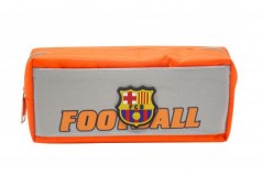 Пенал "Футбол: Барселона"