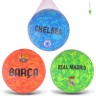 М'яч футбольний, розмір 5 (BARCA)