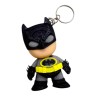 Hero Batman / Бетмен "Головастик" Keychain