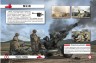 Книга "Мир вокруг нас. Артилерійське і ракетне озброєння" рус
