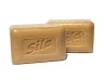 "Sila" Мыло хозяйственное 180г, 72%